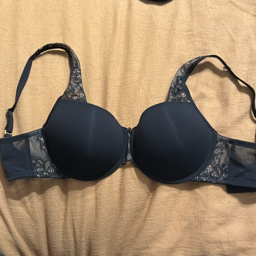 Natori 30DD